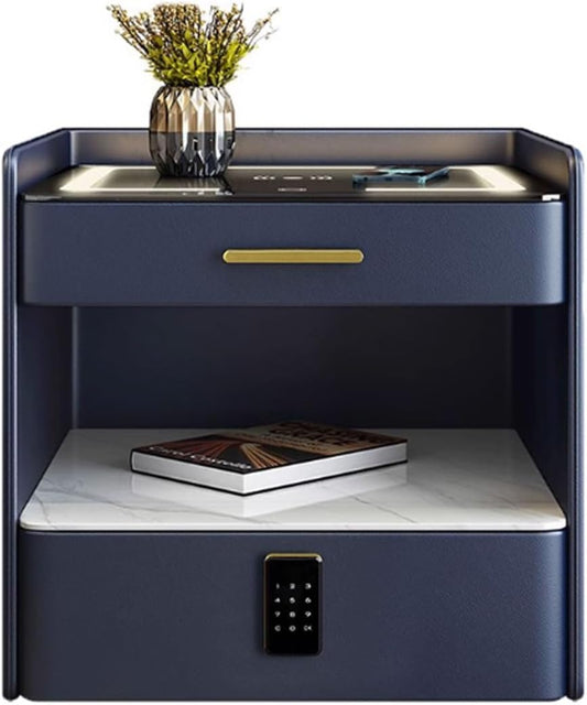 Smart Elegance Nightstand TM