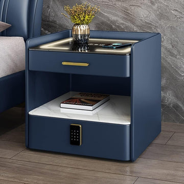 Elevate Your Space, Embrace Effortless Serenity